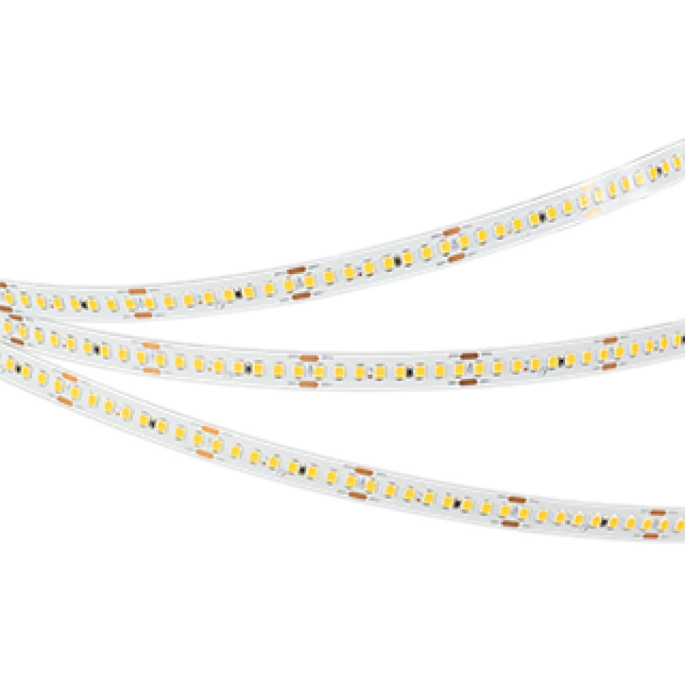 Лента RT-A192-10mm 24V White6000 (17.6 W/m, IP20, 2835, 5m) (Arlight, высок.эфф.150 лм/Вт) 038773 - Viokon.com