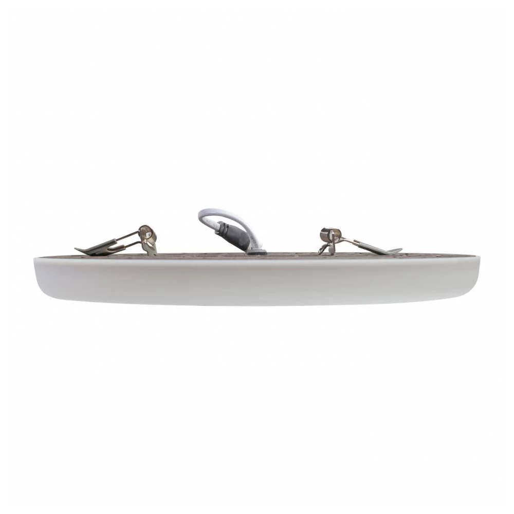 LED AFR 036 36W 4500K WH - Viokon.com