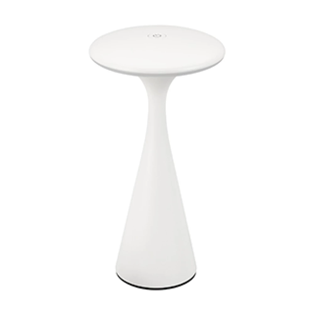 Светильник SP-COLLADA-TAB-1.5W Warm3000-MIX (WH, 123 deg) (Arlight, IP54 Металл, 2 года) 044368 - Viokon.com