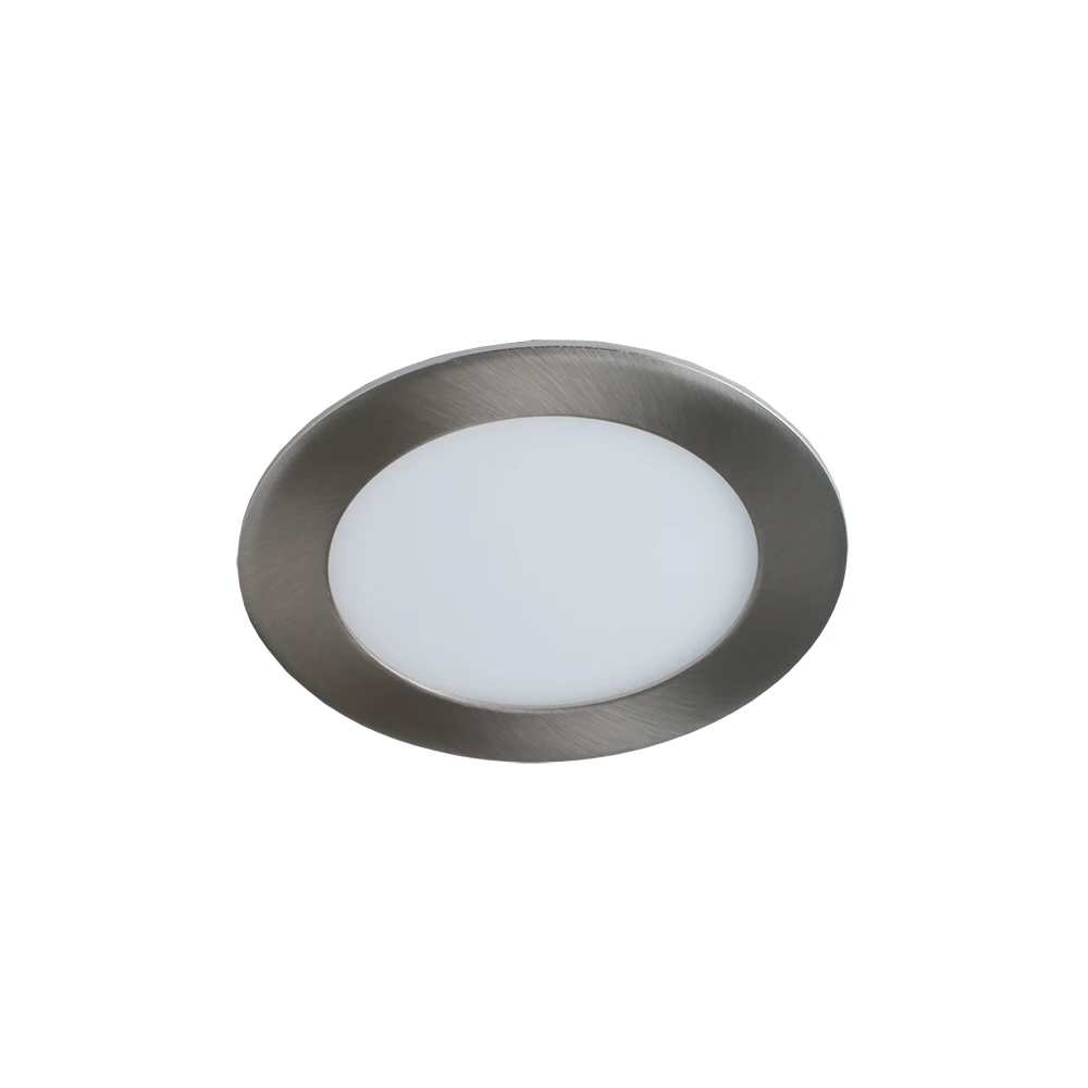 DL-11C 11W SN 6000K - Viokon.com