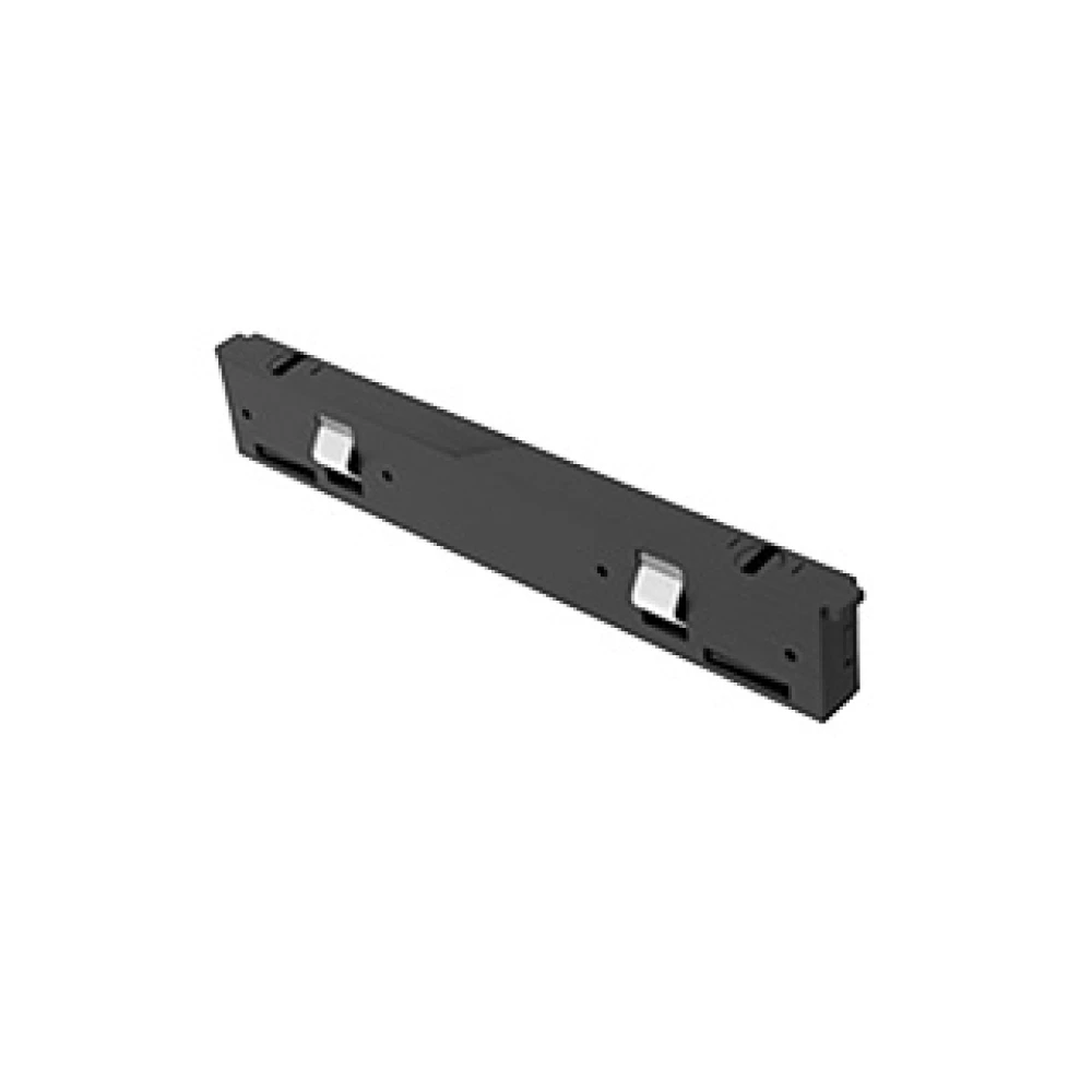 Коннектор MAG-MICROCOSM-CON-POWER (BK) (Arlight, IP20 Пластик, 3 года) 062269 - Viokon.com