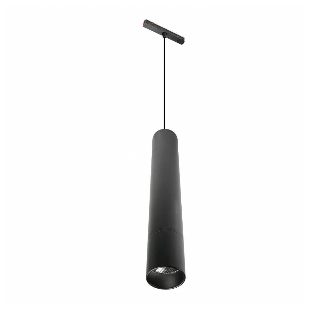 LED MTL-DX 3346 10W 4000K 26 BK - Viokon.com