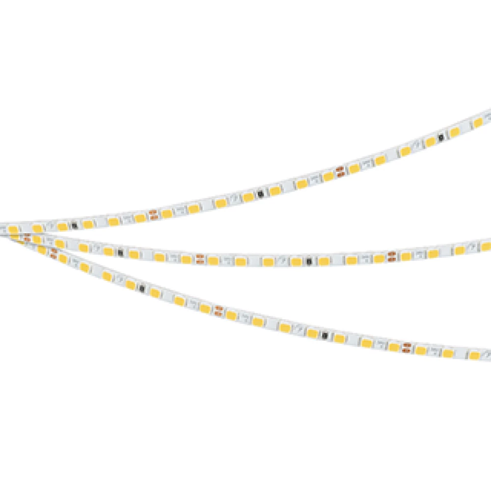 Лента UL-A140-3.5mm 24V Day4000 (6 W/m, IP20, 2835, 5m) (Arlight, узкая) 045968 - Viokon.com