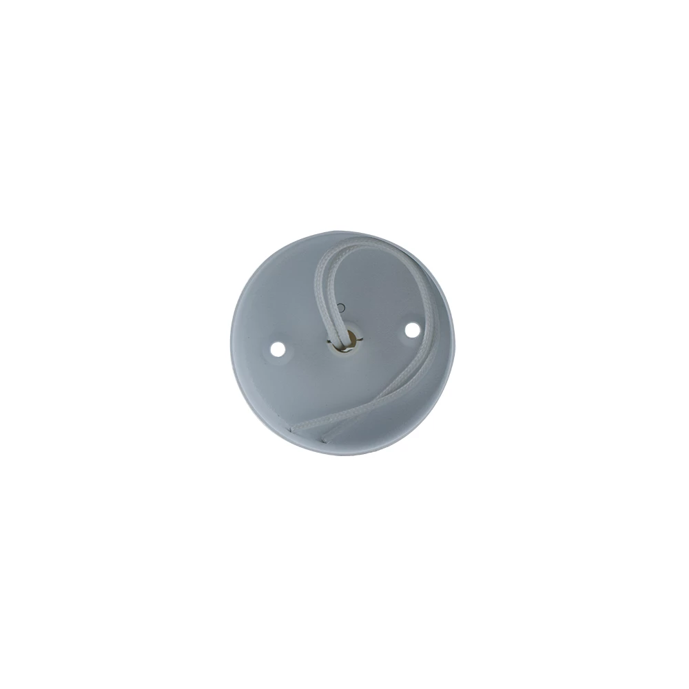 E51A D55SO WH Светильник накладной поворотный - Viokon.com