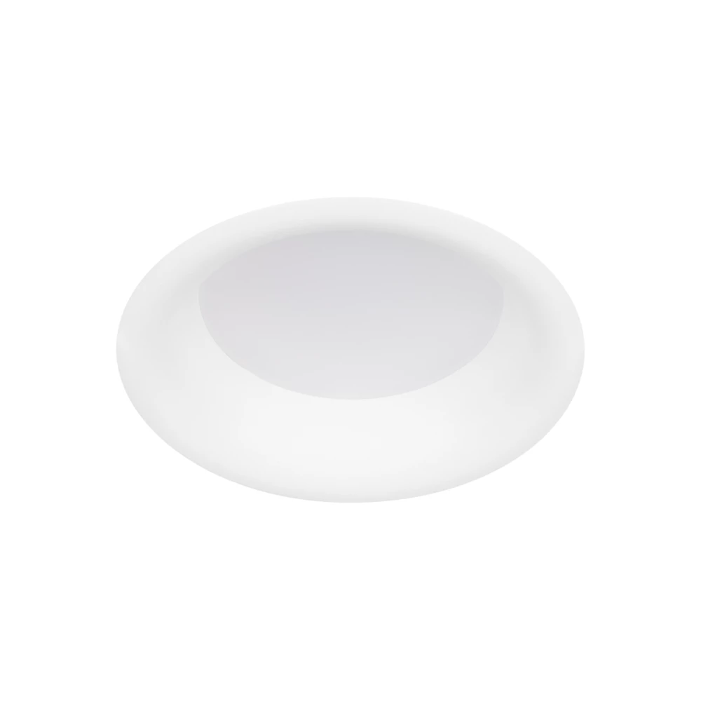 Светильник MS-BLIZZARD-BUILT-R90-6W Day4000 (WH, 100 deg, 230V) (Arlight, IP20 Металл, 3 года) 035550 - Viokon.com