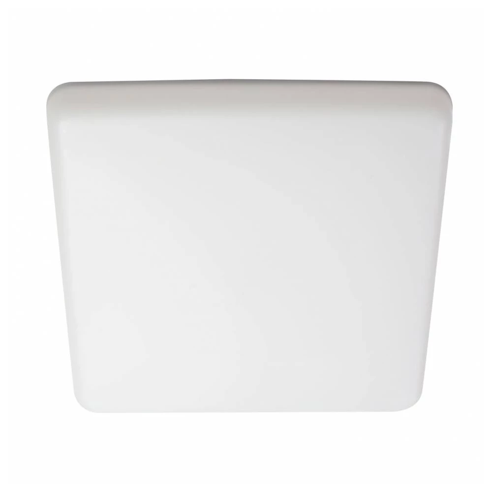 LED AFS 036 36W 4500K WH - Viokon.com