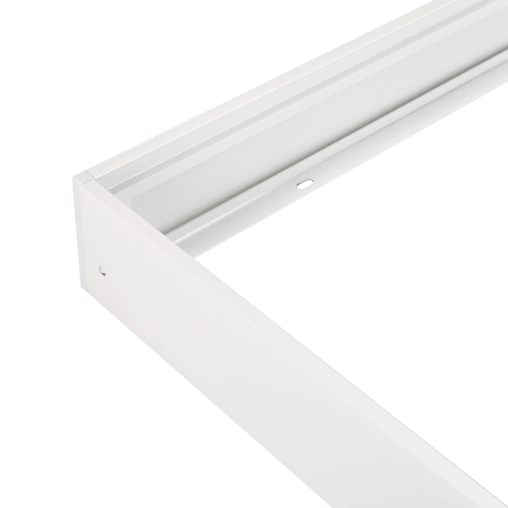 Набор SX6060T White (Arlight, -) 032970 - Viokon.com