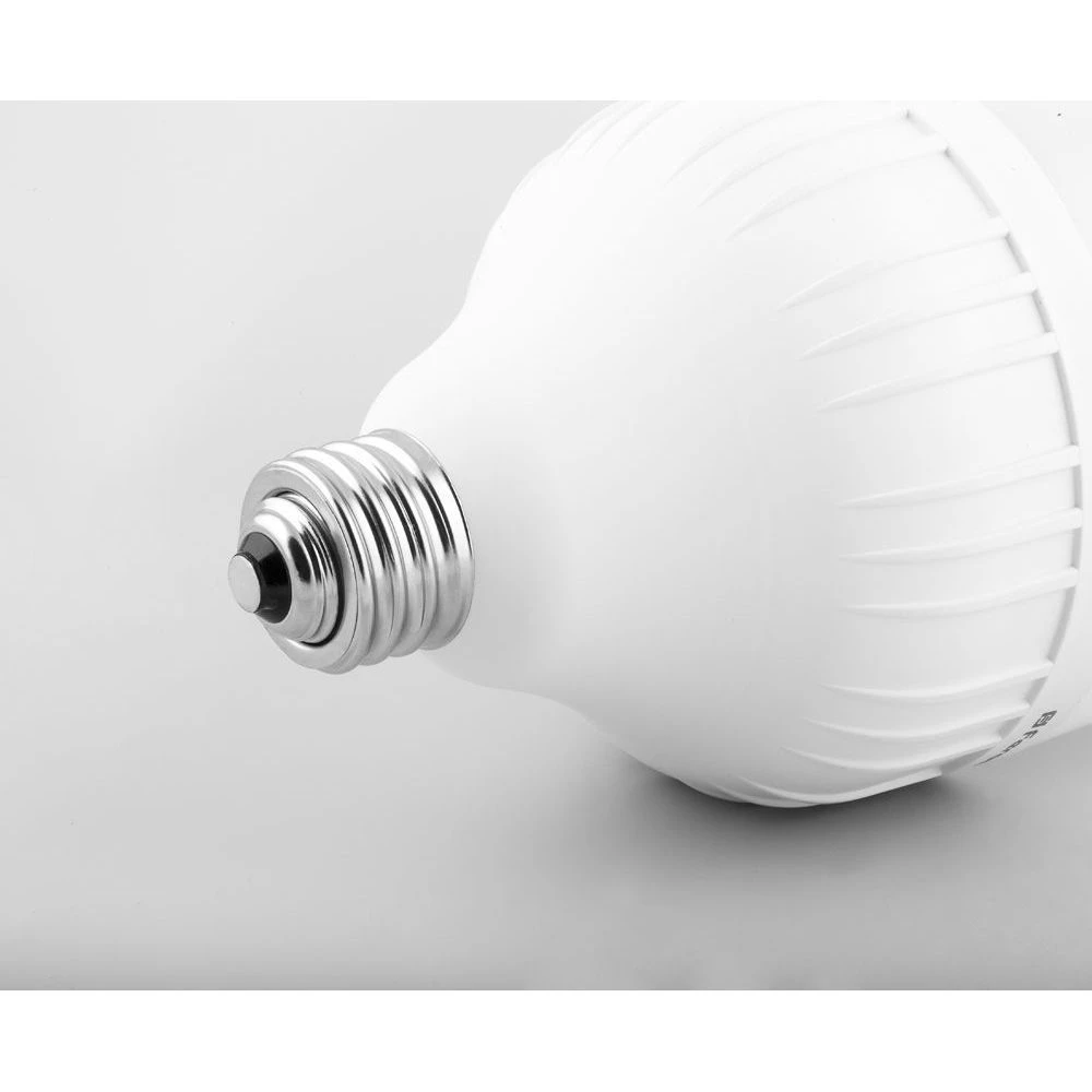 Лампа светодиодная Feron LB-65 E27-E40 120W 175-265V 6400K (38197) - Viokon.com