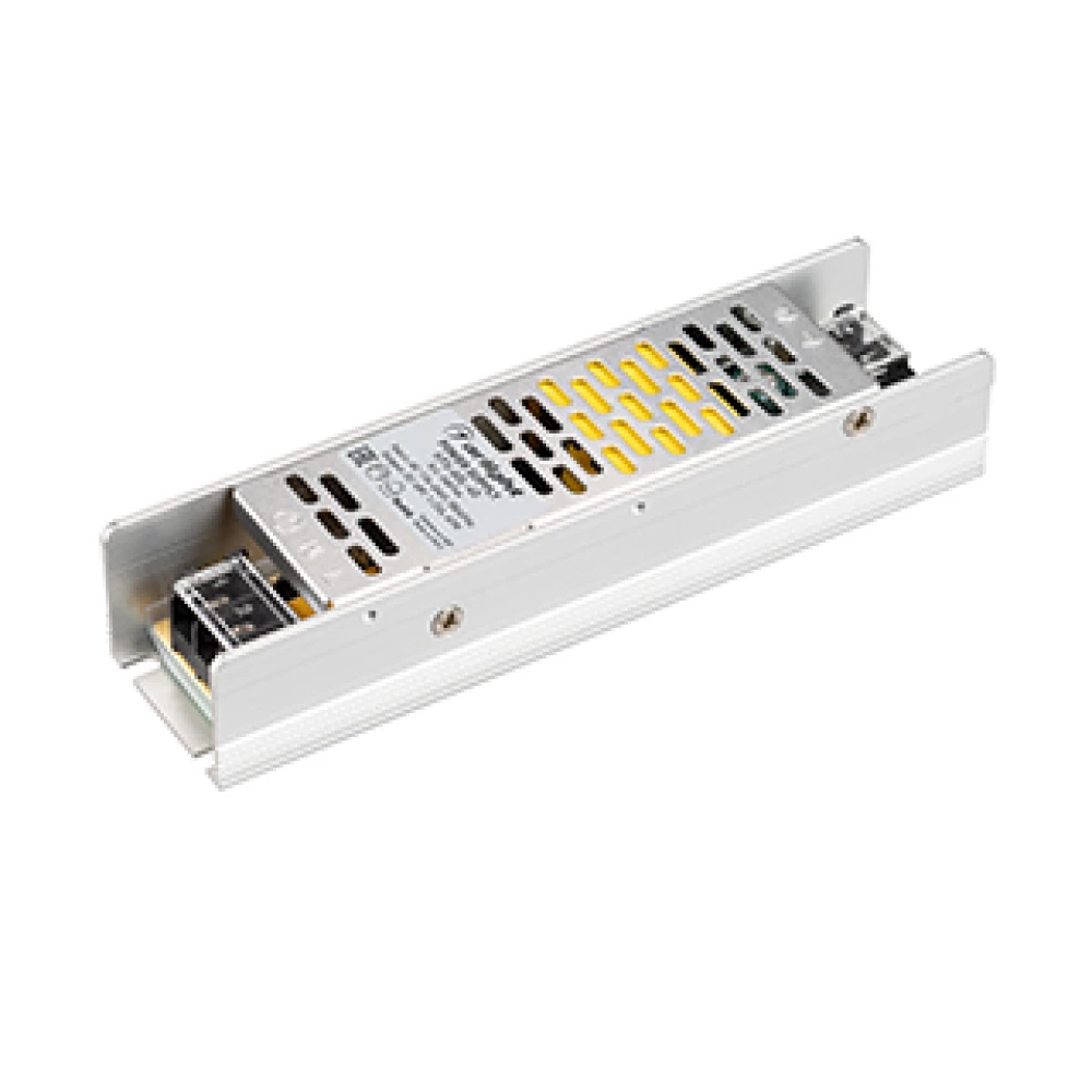 Блок питания HTS-60L-48 (48V, 1.25A, 60W) (Arlight, IP20 Сетка, 3 года) 060744 - Viokon.com