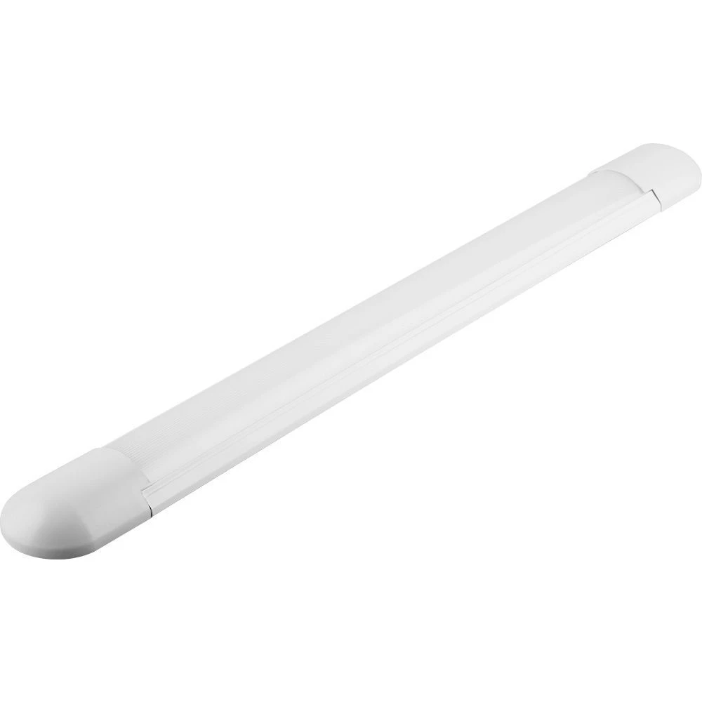 Светодиодный светильник 108LED 4000K 48W, AL5064 (29605) - Viokon.com