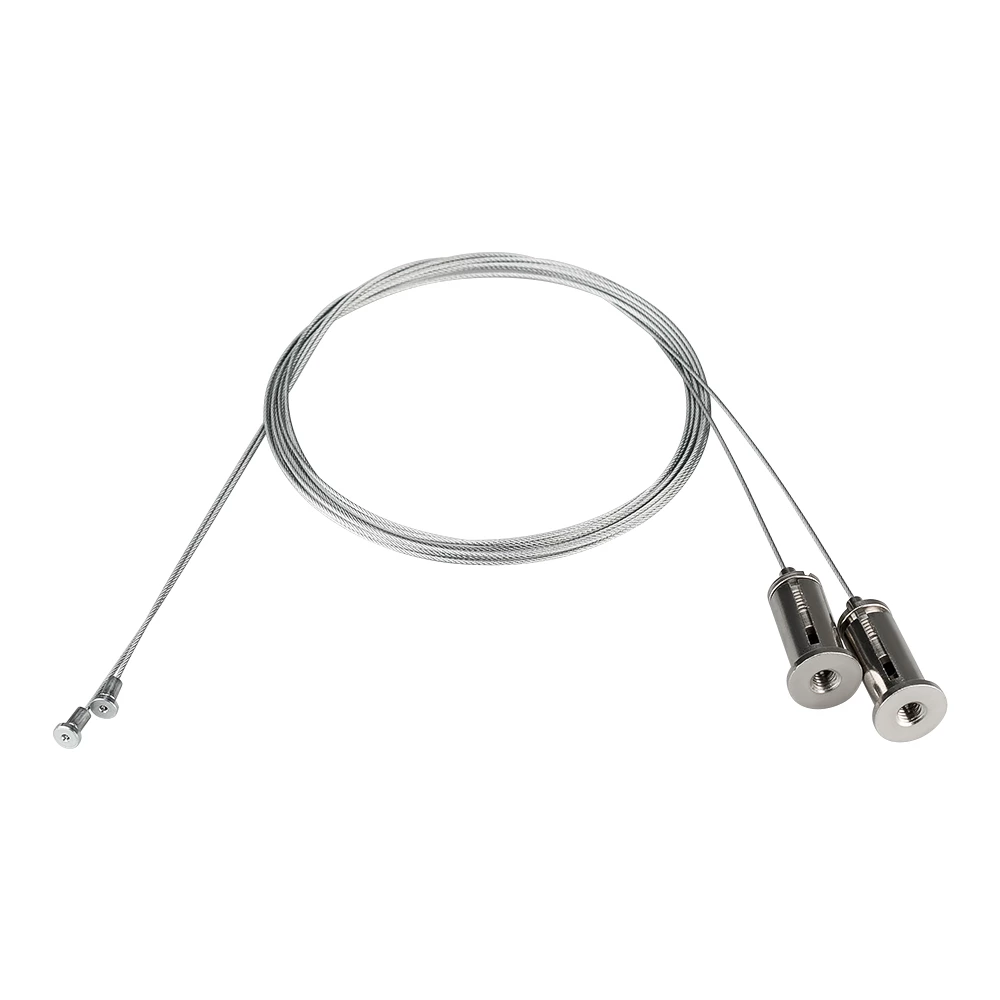 Подвес ALU-LINE-2x2m (Arlight, Металл) 024243 - Viokon.com