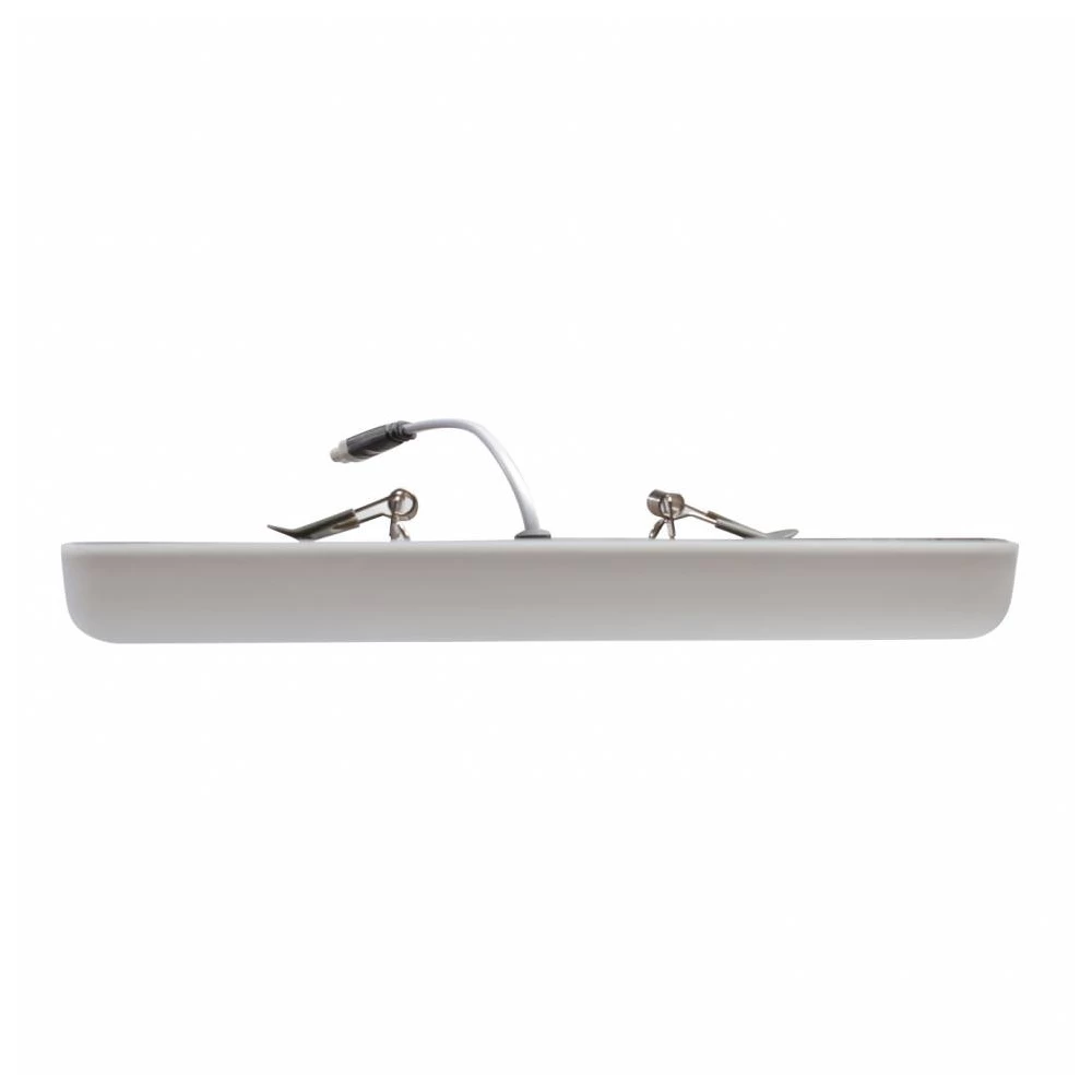 LED AFS 036 36W 4500K WH - Viokon.com
