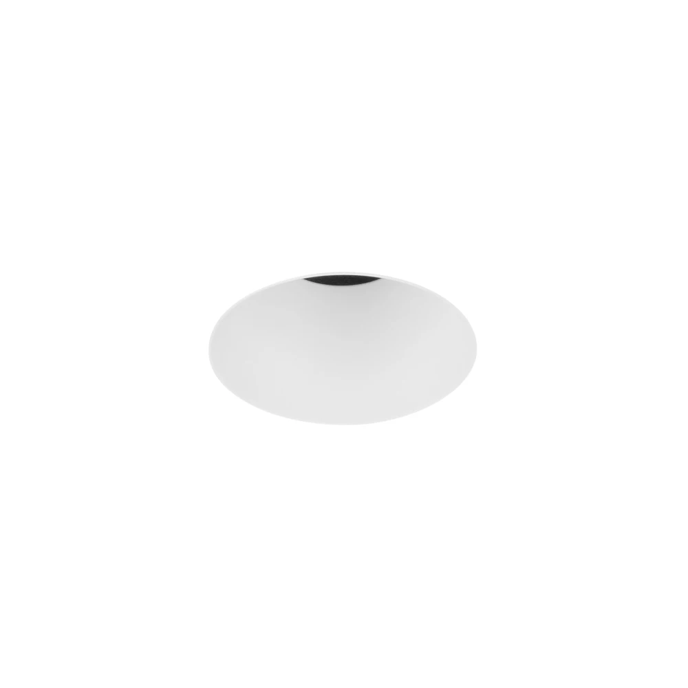 Светильник MS-ARADO-TRIMLESS-R35-3W Warm3000 (WH-WH, 36 deg, 230V) (Arlight, IP20 Металл, 5 лет) 052386 - Viokon.com