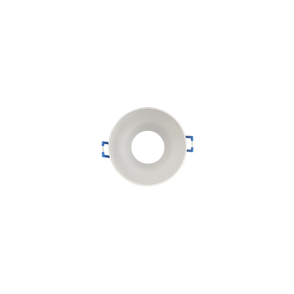 Светильник AS 79 MWH - Viokon.com