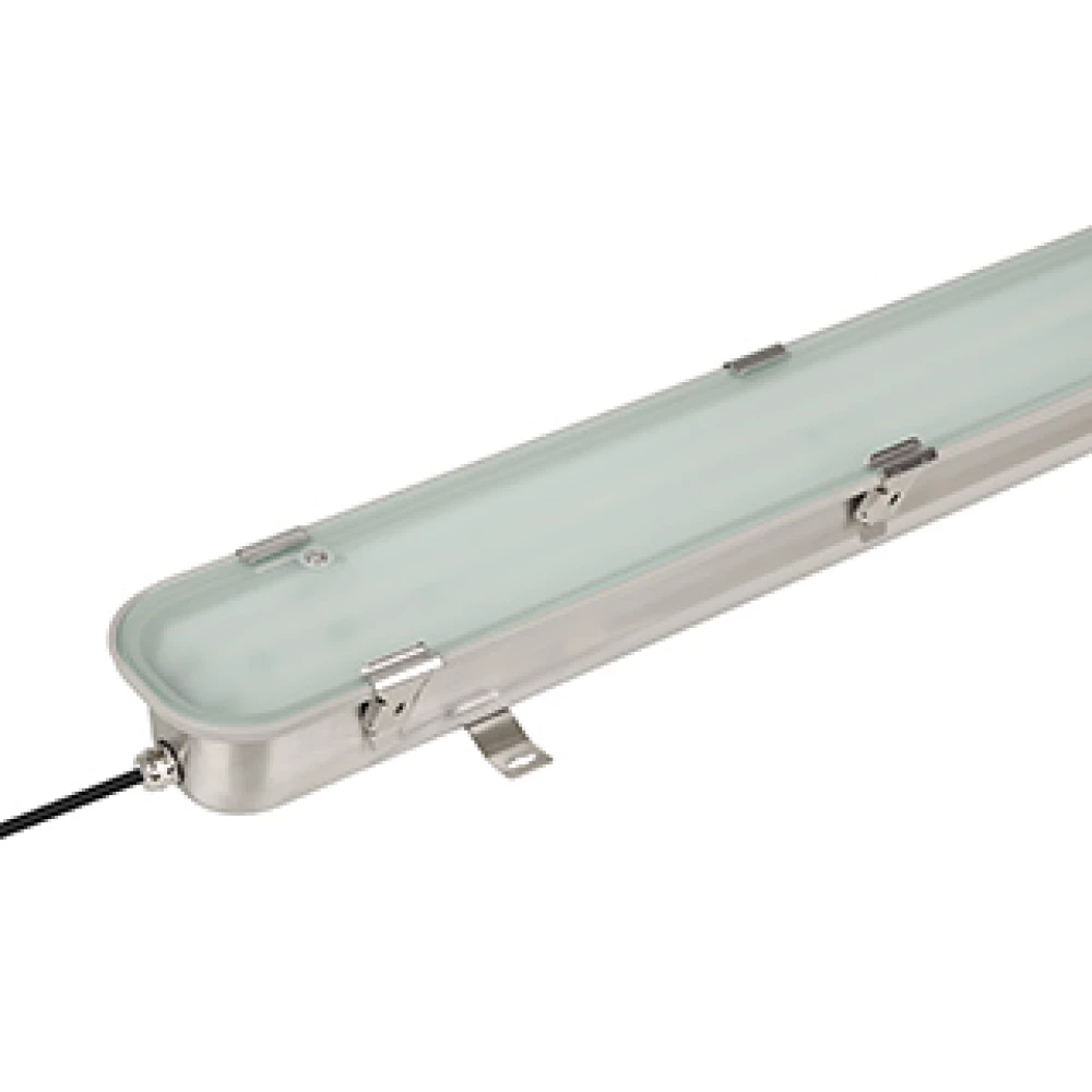 Светильник SP-KATANO-L1600-60W Day4000 (SL, 100 deg, 230V) (Arlight, IP65 Металл, 5 лет) 060780 - Viokon.com