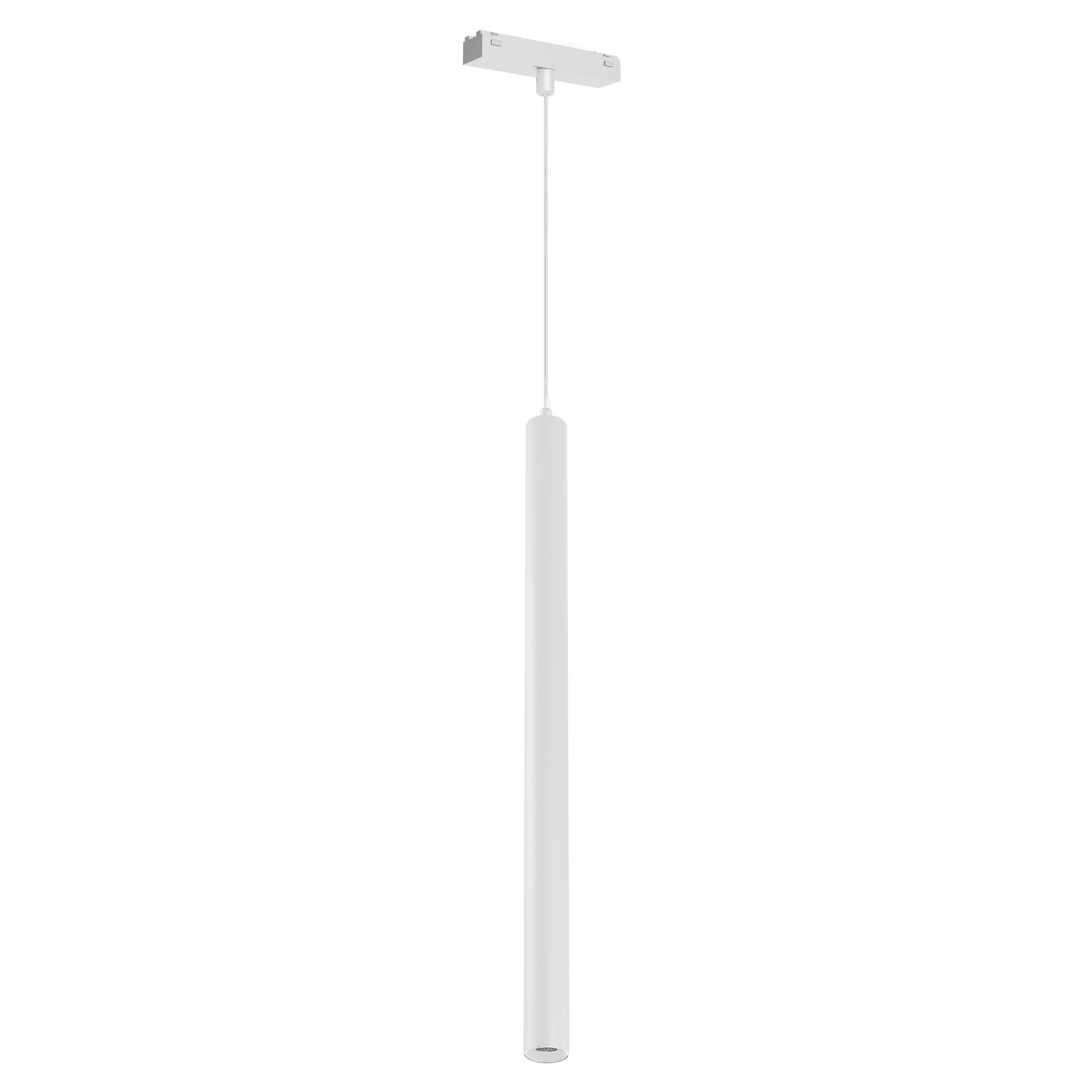 Светильник MAG-VIBE-SPOT-HANG-R35-10W Day4000-MIX (WH, 24 deg, 48V, TUYA) (Arlight, IP20 Металл, 5 лет) 045016 - Viokon.com