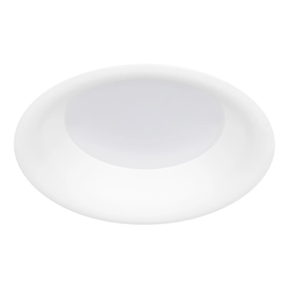 Светильник MS-BLIZZARD-BUILT-R165-16W Day4000 (WH, 100 deg, 230V) (Arlight, IP20 Металл, 3 года) 035596 - Viokon.com