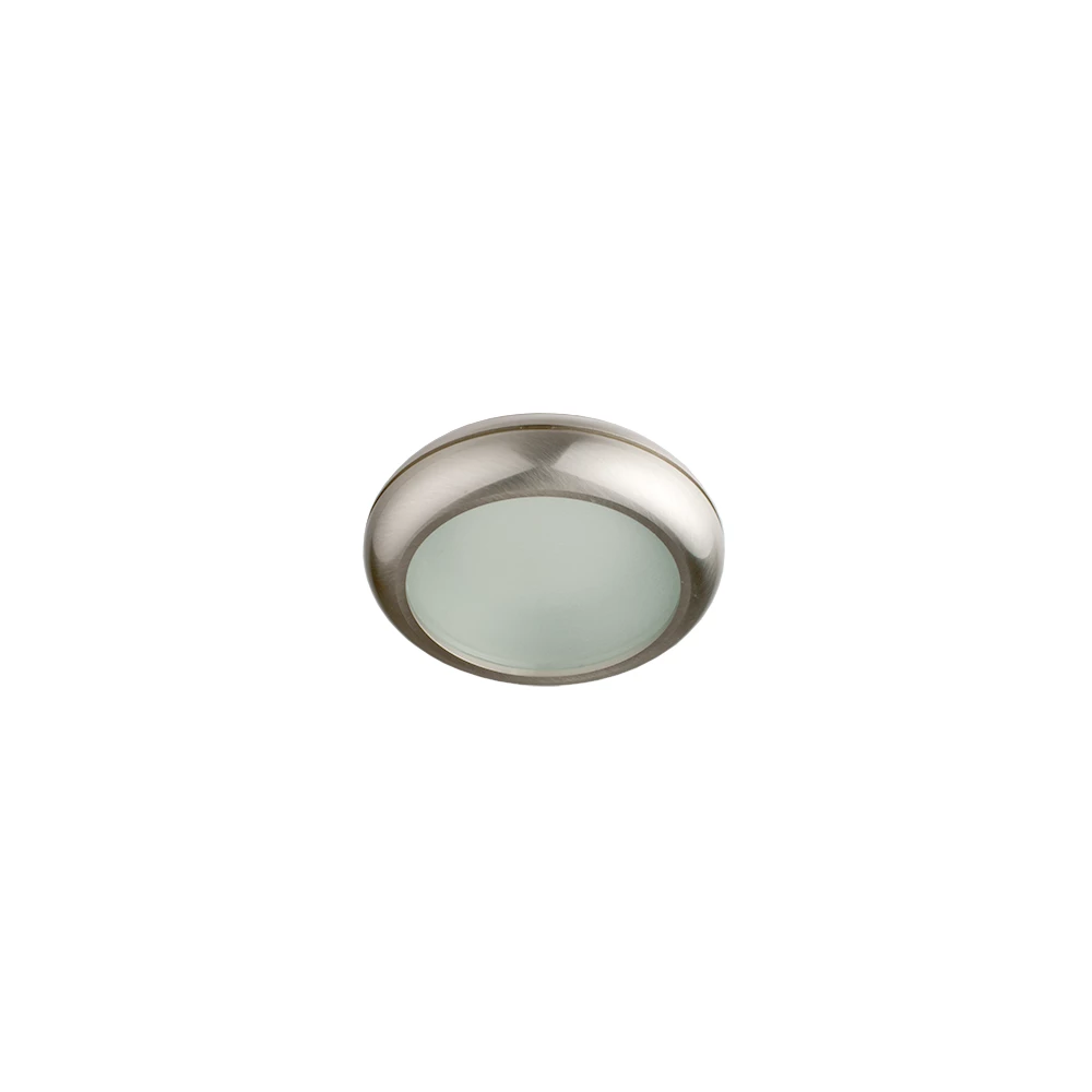 AS 75 SN - Viokon.com