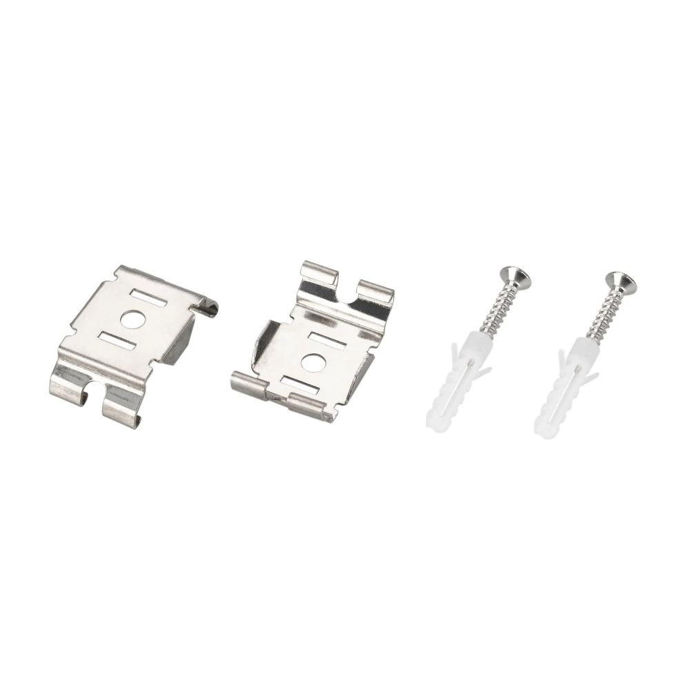 Держатель MAG-BRACKET-45 (SL) (Arlight, Металл) 027087 - Viokon.com