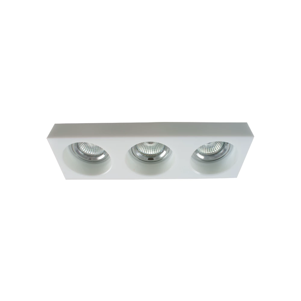 AG 750-3 CHRMT - Viokon.com