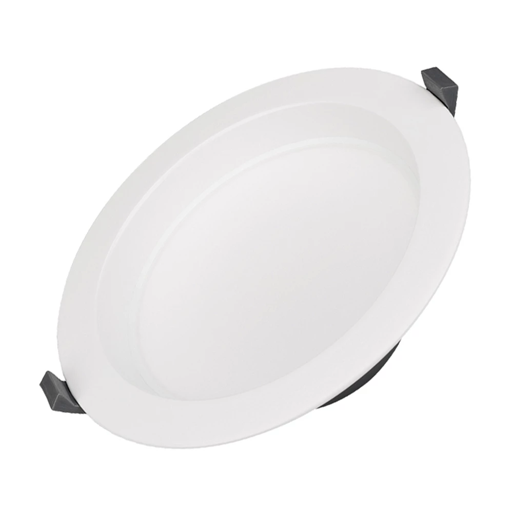 Светильник IM-CYCLONE-R200-20W Day4000-MIX (WH, 90 deg) (Arlight, IP40 Металл, 3 года) 022521(1) - Viokon.com