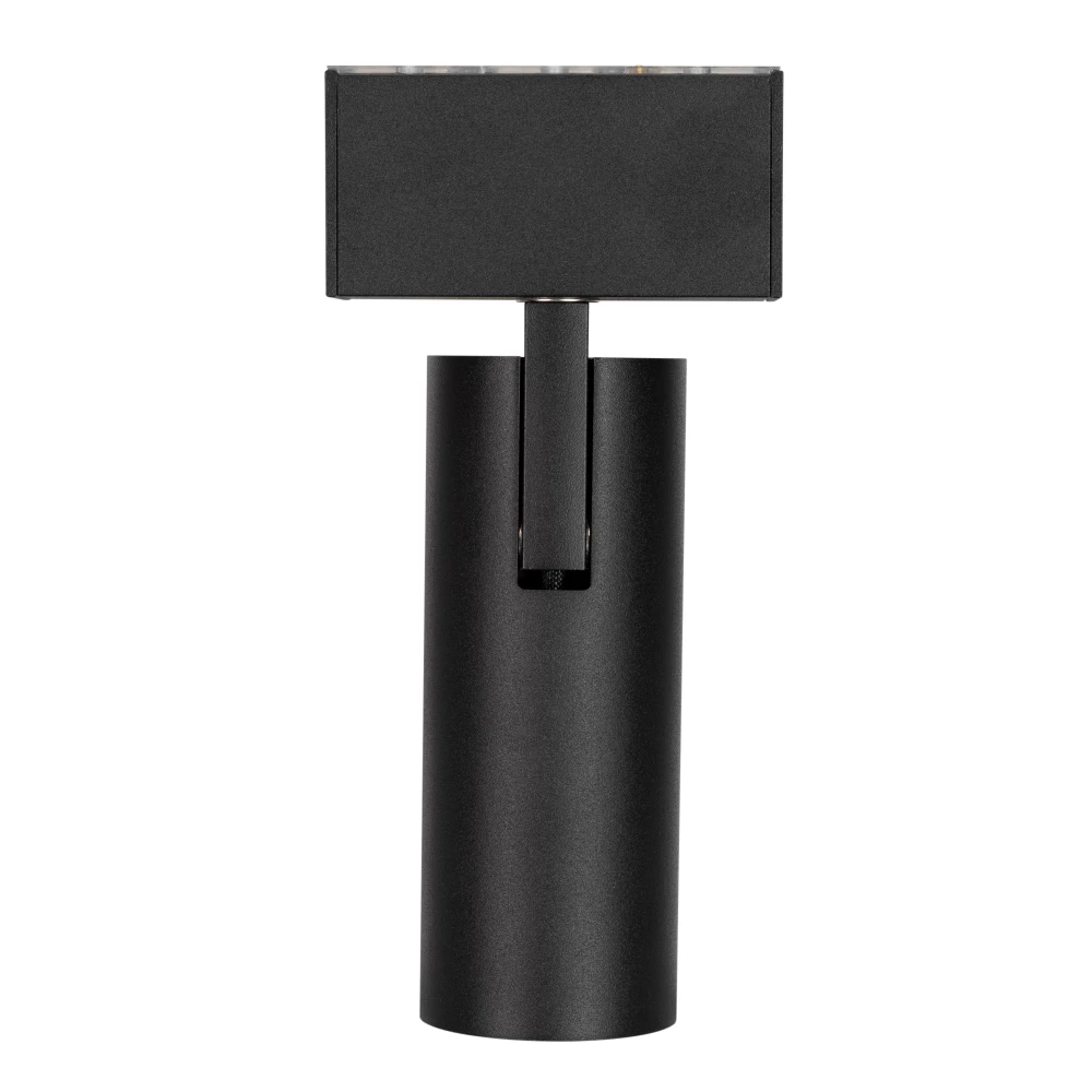 Светильник MAG-SPOT-45-R85-12W Day4000 (BK, 36 deg, 24V) (Arlight, IP20 Металл, 5 лет) 032646 - Viokon.com
