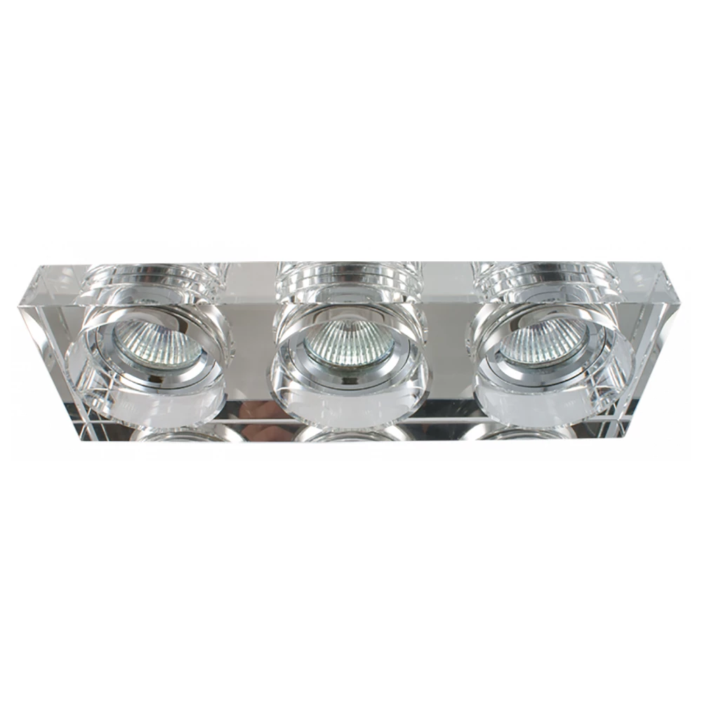 AG 750-3 CHRCL - Viokon.com