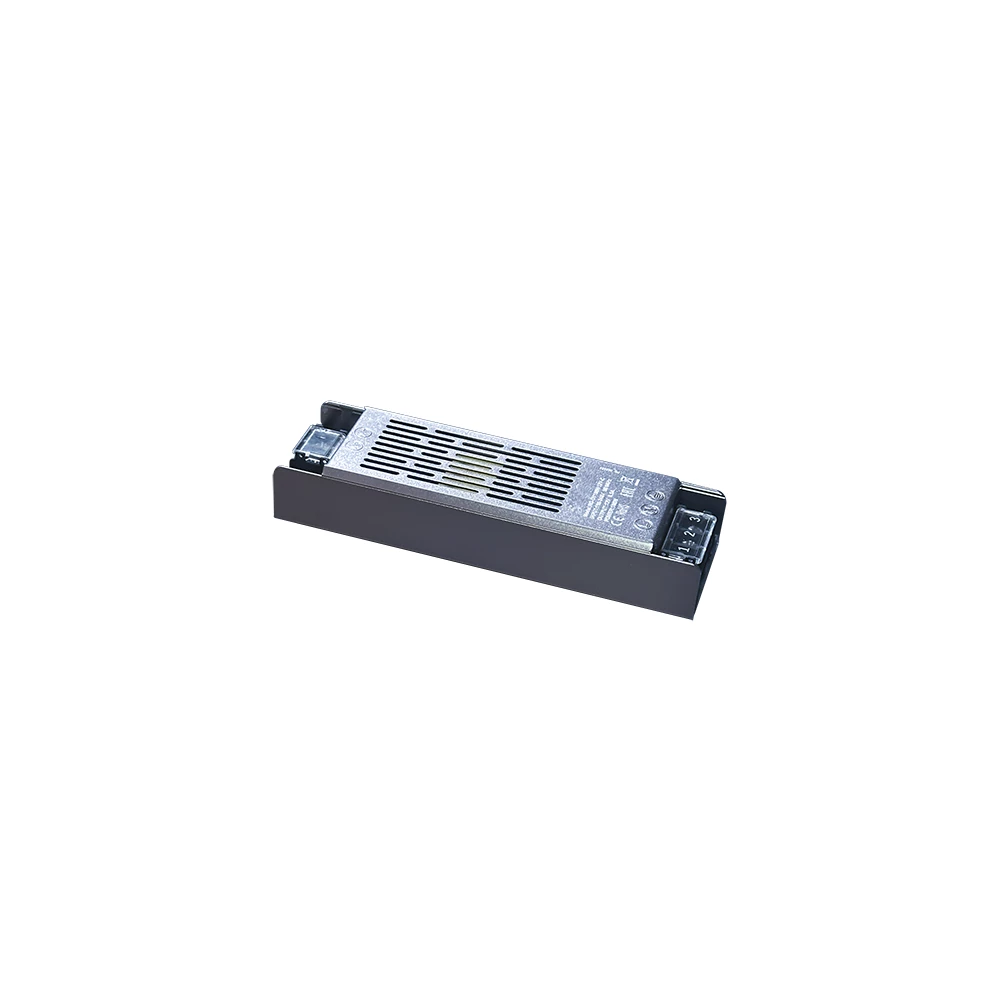 DY100W12V-C Блок питания 12В 100Вт - Viokon.com