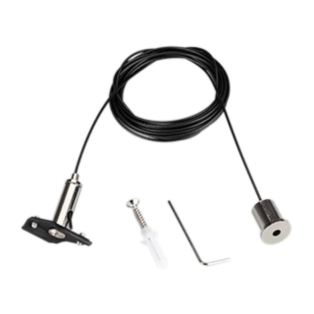 Подвес MAG-HANG-25-L3000 (SL) (Arlight, Металл) 033252 - Viokon.com