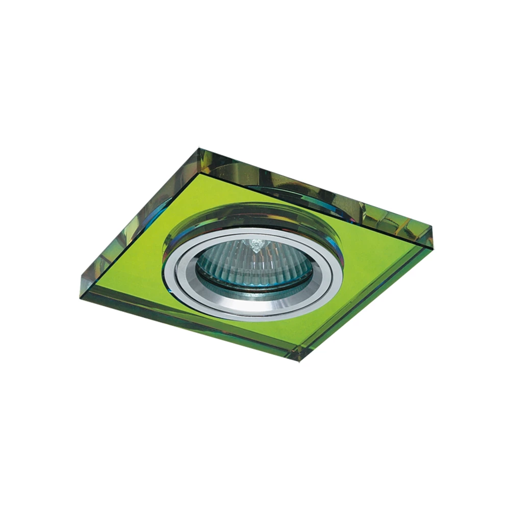AG 743 CHRPEARL - Viokon.com