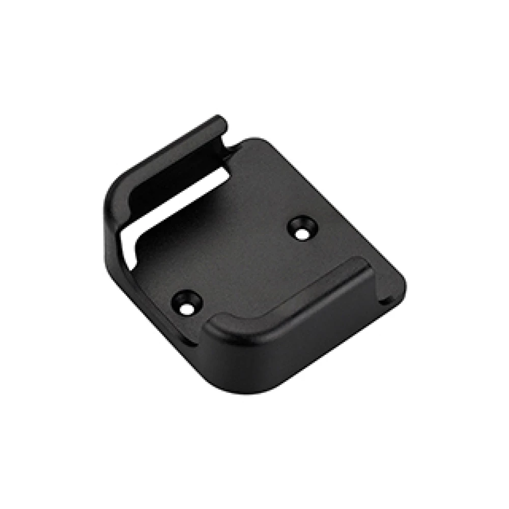 Держатель для пульта SMART-RH1 Black (Arlight, Пластик) 023481 - Viokon.com