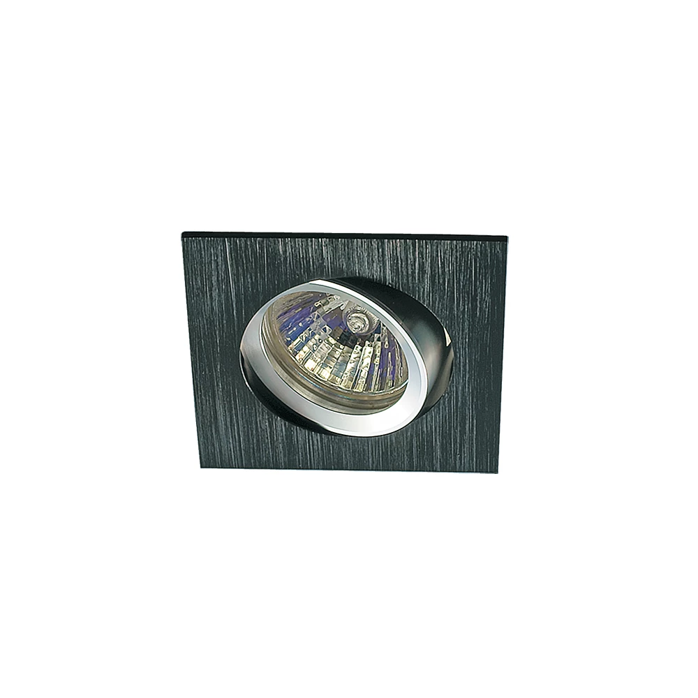 AT 20 ALBK - Viokon.com