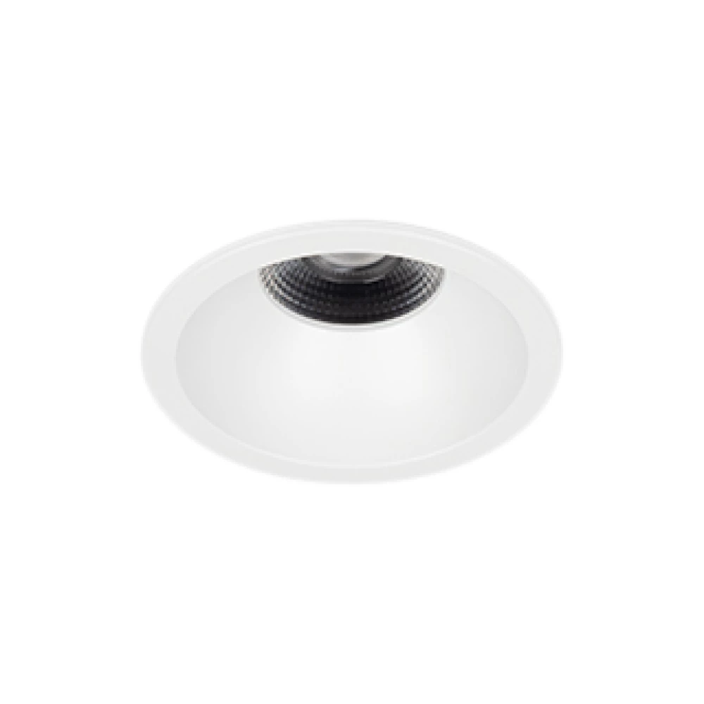 Светильник MS-HARBOR-R82-10W Day4000 (WH, 36 deg, 230V) (Arlight, IP20 Металл, 5 лет) 044790 - Viokon.com