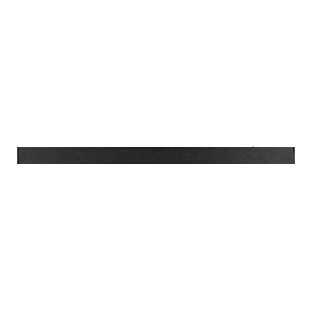 Светильник MAG-FLAT-25-L400-12W Warm3000 (BK, 100 deg, 24V, DALI) (Arlight, IP20 Металл, 5 лет) 046333 - Viokon.com