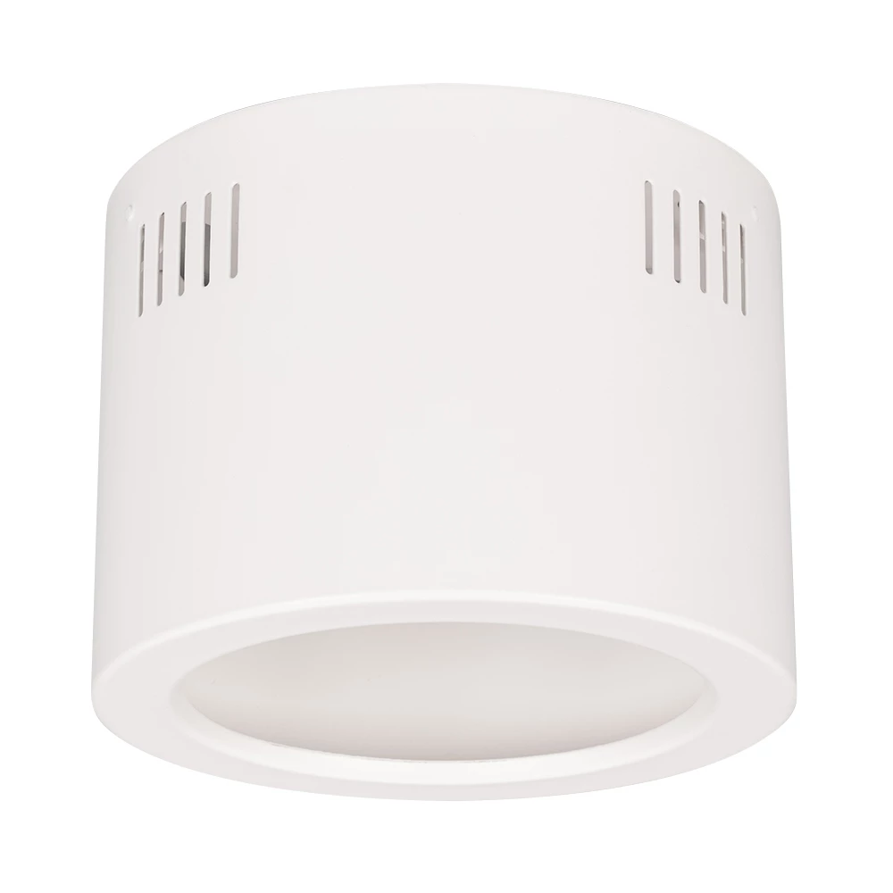 Корпус SP-LEGEND-R175 (WH) (Arlight, Металл) 027332 - Viokon.com