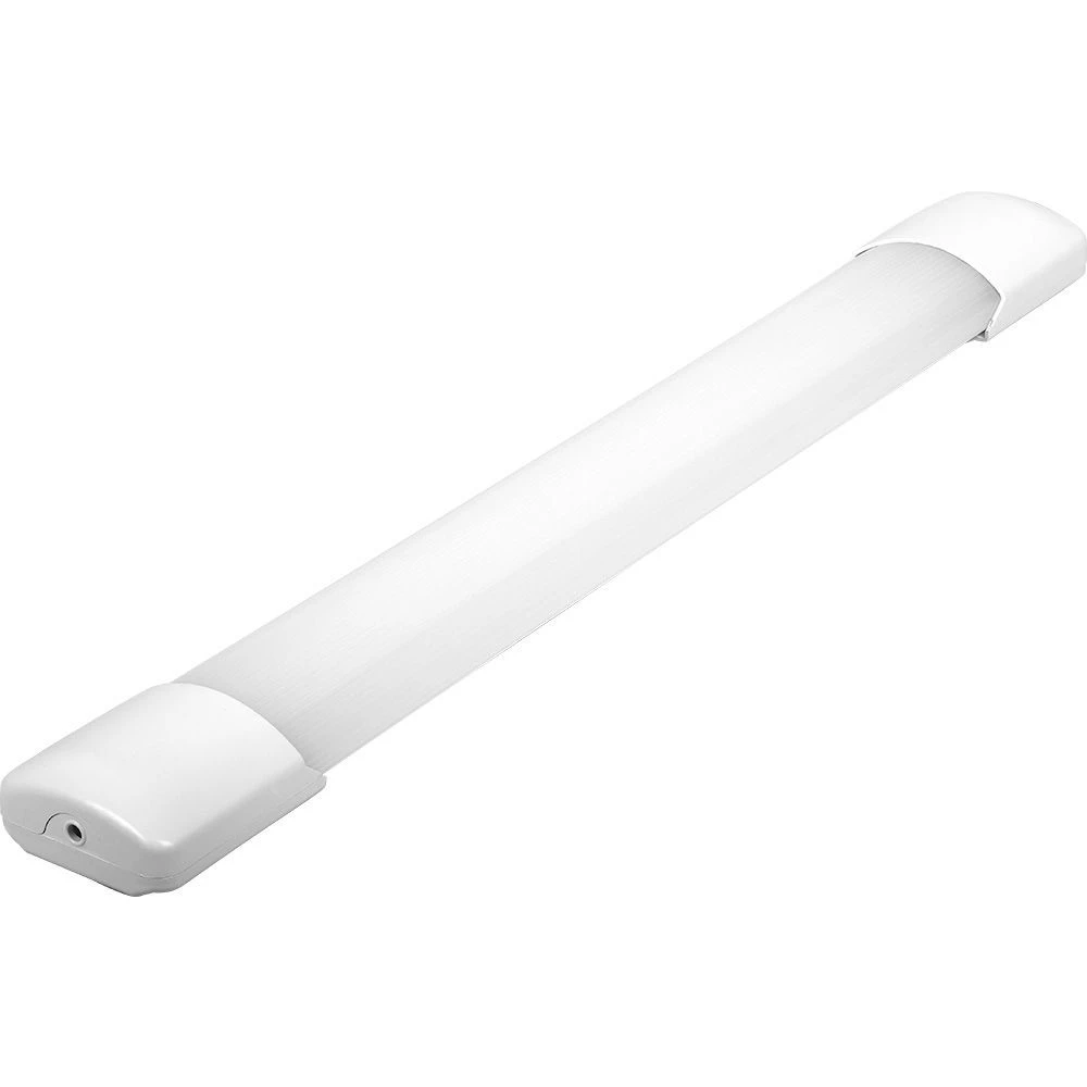 Светодиодный светильник 44LED 4500K 16W, AL5066 (29529) - Viokon.com