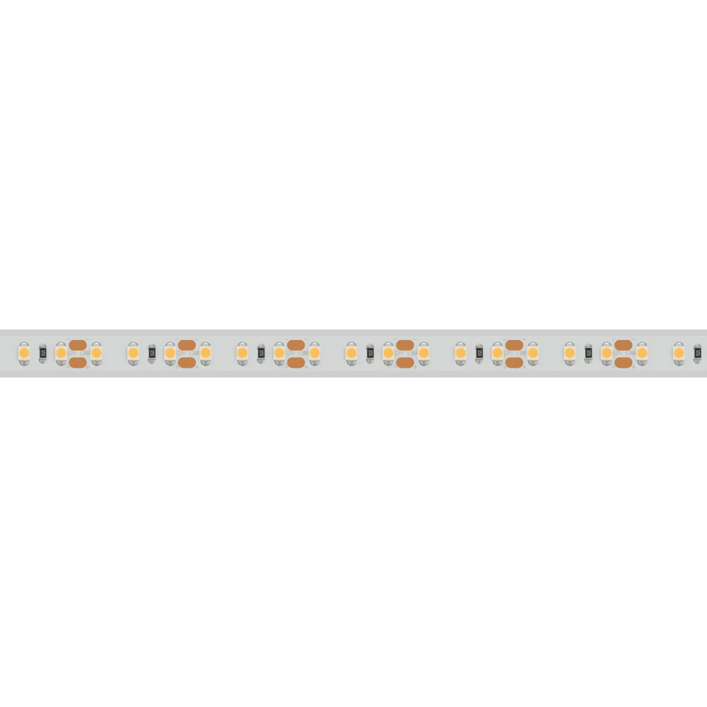 Лента герметичная RTW-PS-A120-10mm 12V White6000 (9.6 W/m, IP67, 2835, 5m) (Arlight, 9.6 Вт/м, IP67) 022318(2) - Viokon.com