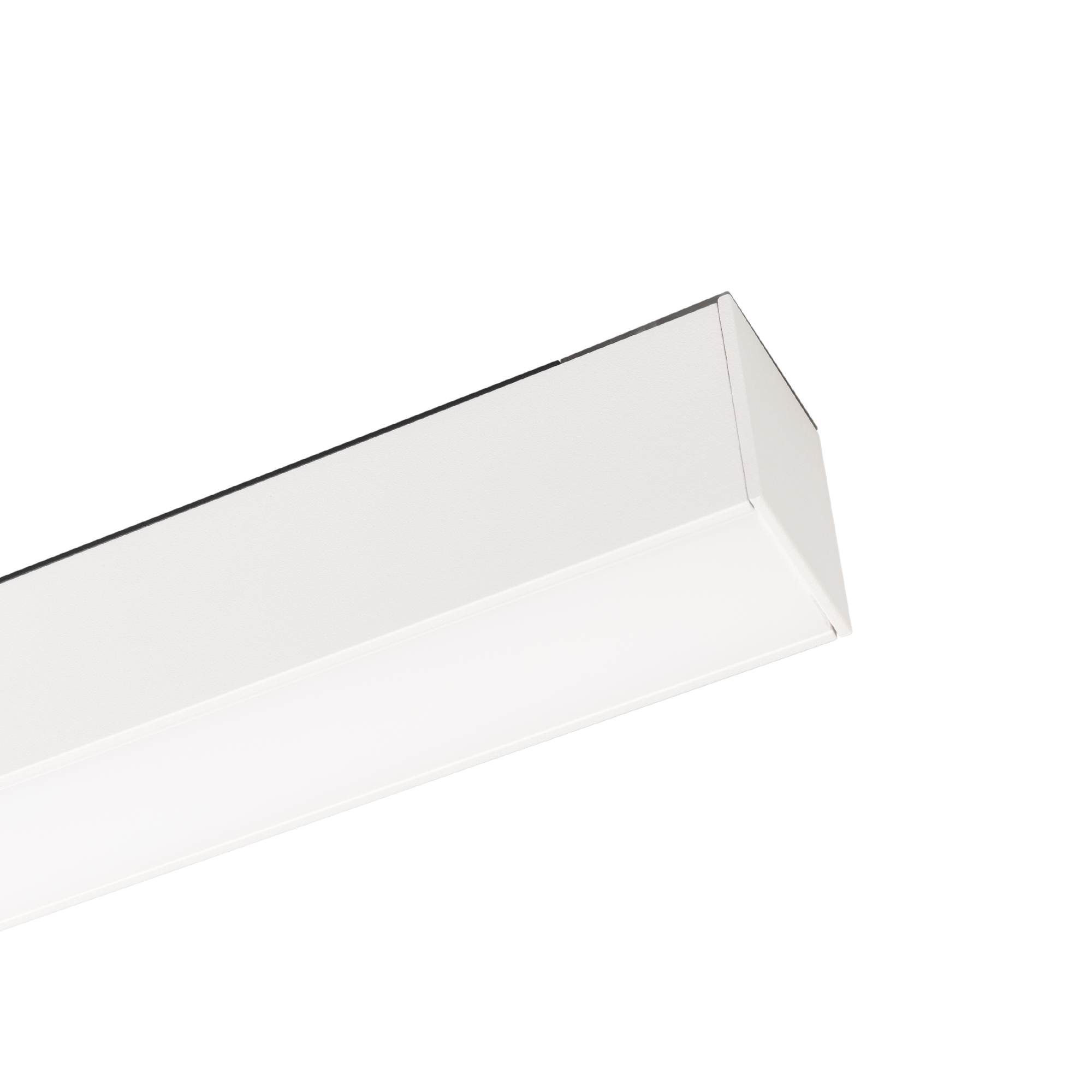 Светильник MAG-FLAT-45-L1005-30W Warm3000 (WH, 100 deg, 24V) (Arlight, IP20 Металл, 5 лет) 026960 - Viokon.com