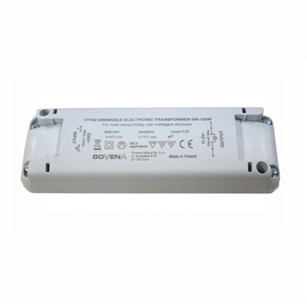 Оригинальный трансформатор Pixlum PixPOWER 150W