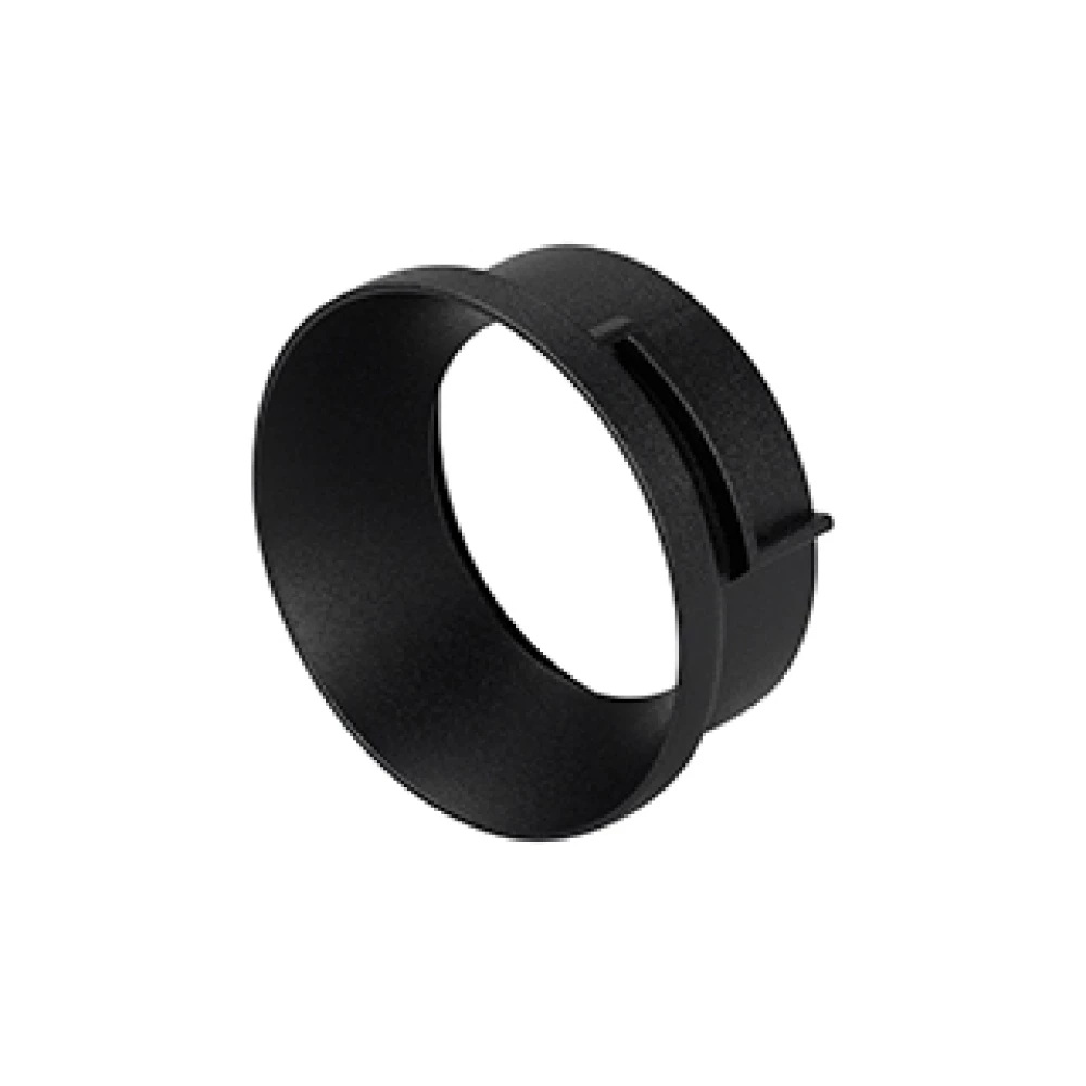 Вставка SP-POLO-R65 (BK, 3-3) (Arlight, Металл) 024244 - Viokon.com