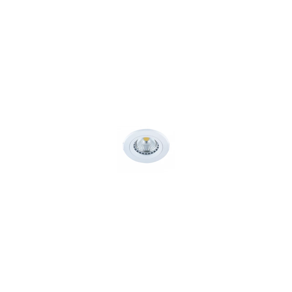 Светильник AS 21 MWH - Viokon.com
