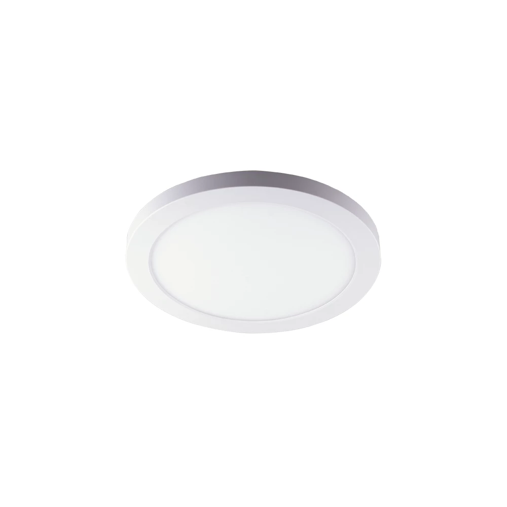RT-05R 3CCT 18W - Viokon.com
