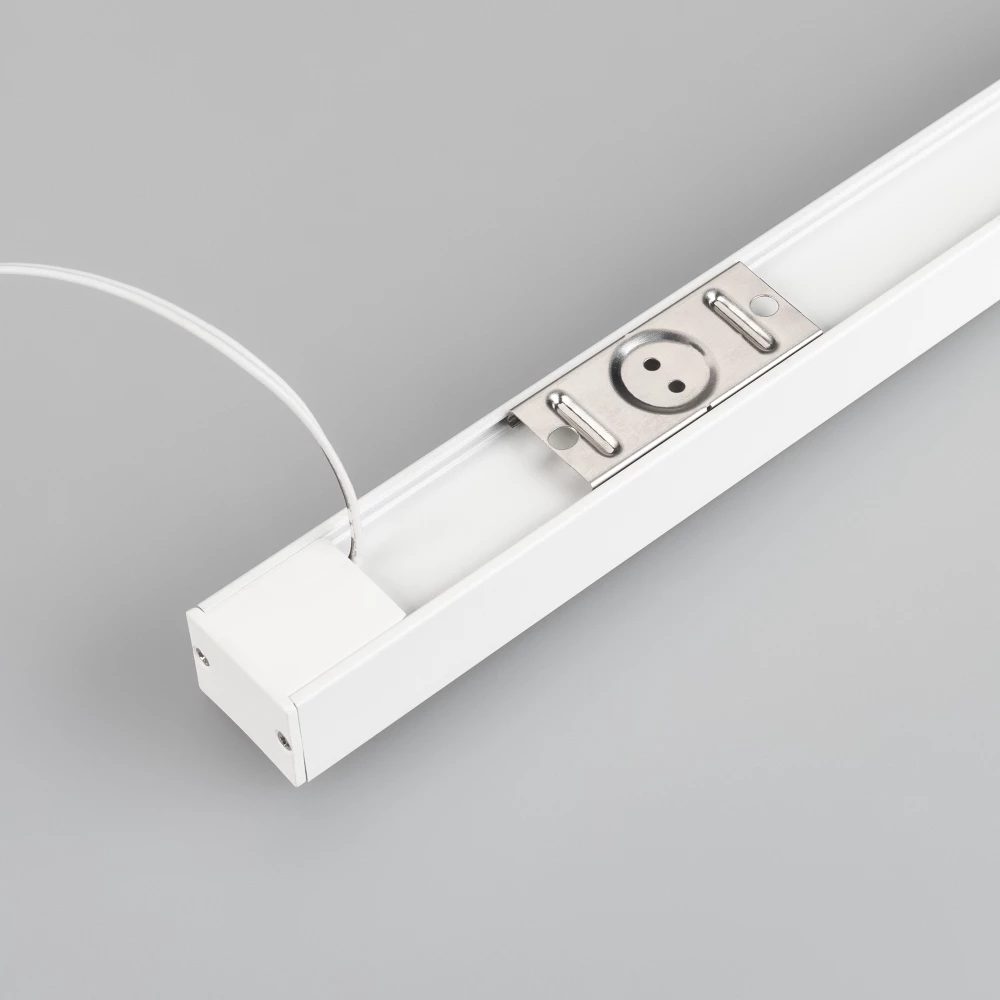 Держатель SL-STARLINE-5022 (Arlight, Металл) 034271 - Viokon.com