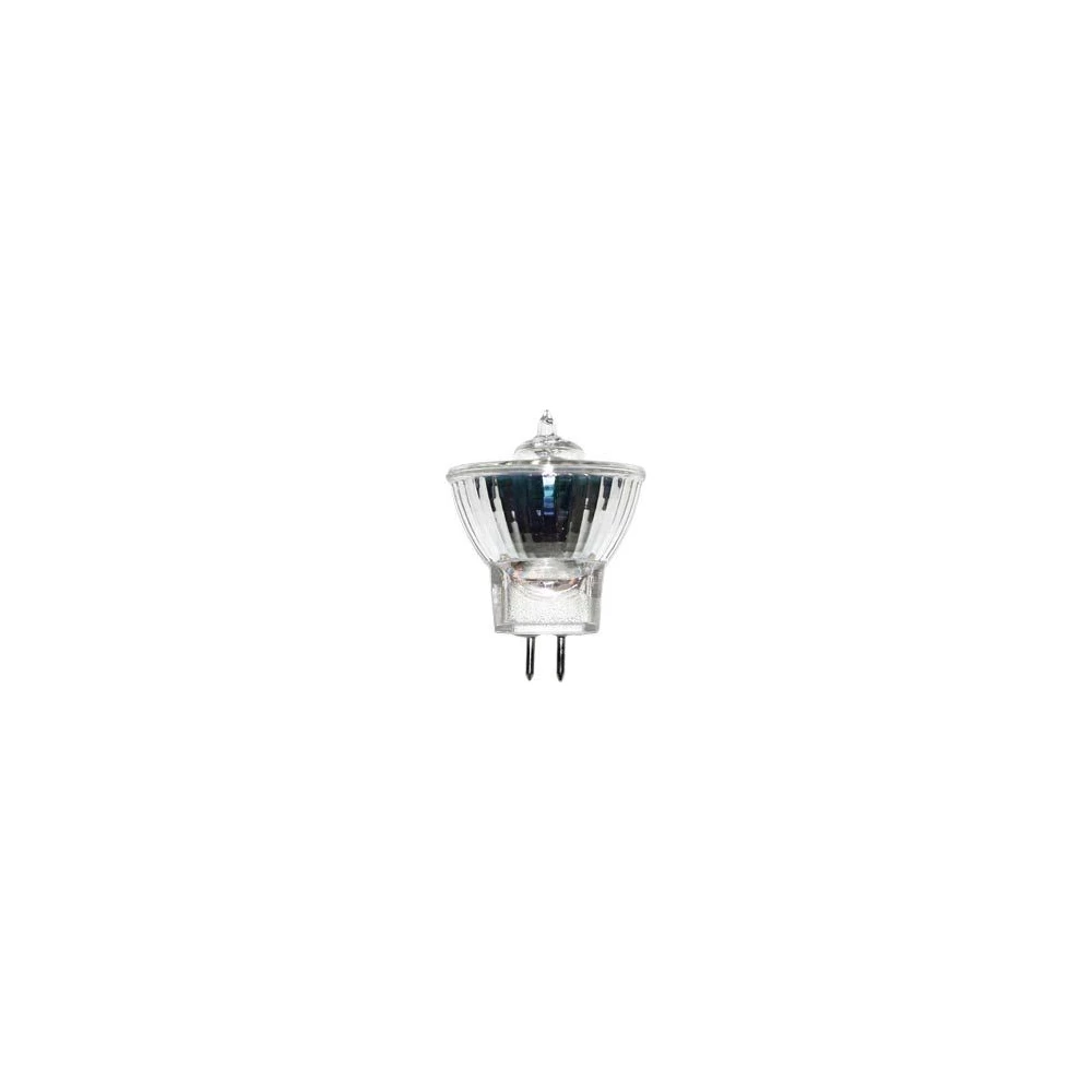 Лампа галогенная, 75W 230V JDR/E14, HB9 (02306) - Viokon.com
