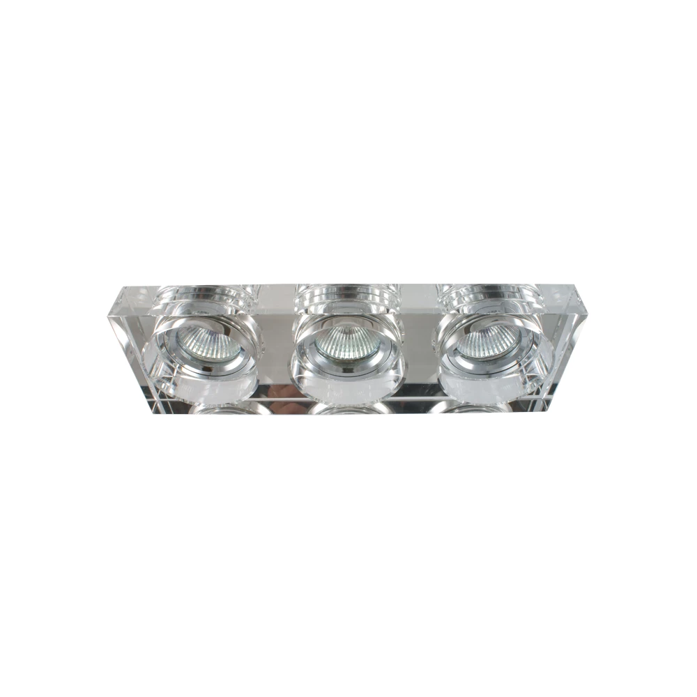 AG 750-3 CHRCL - Viokon.com