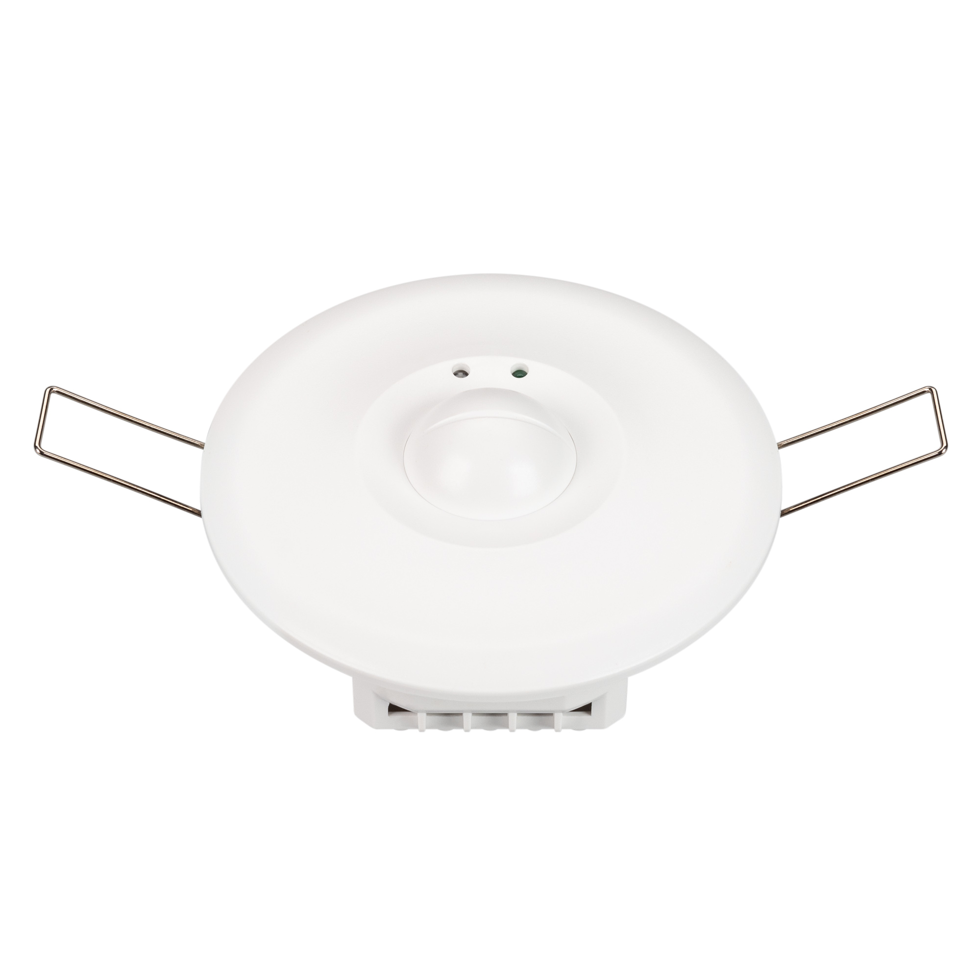 Датчик движения PRIME-MW-BUILT-R94-1500W (230V, 7A, MULTI, IP20) (Arlight, IP20 Пластик, 2 года) 038150 - Viokon.com