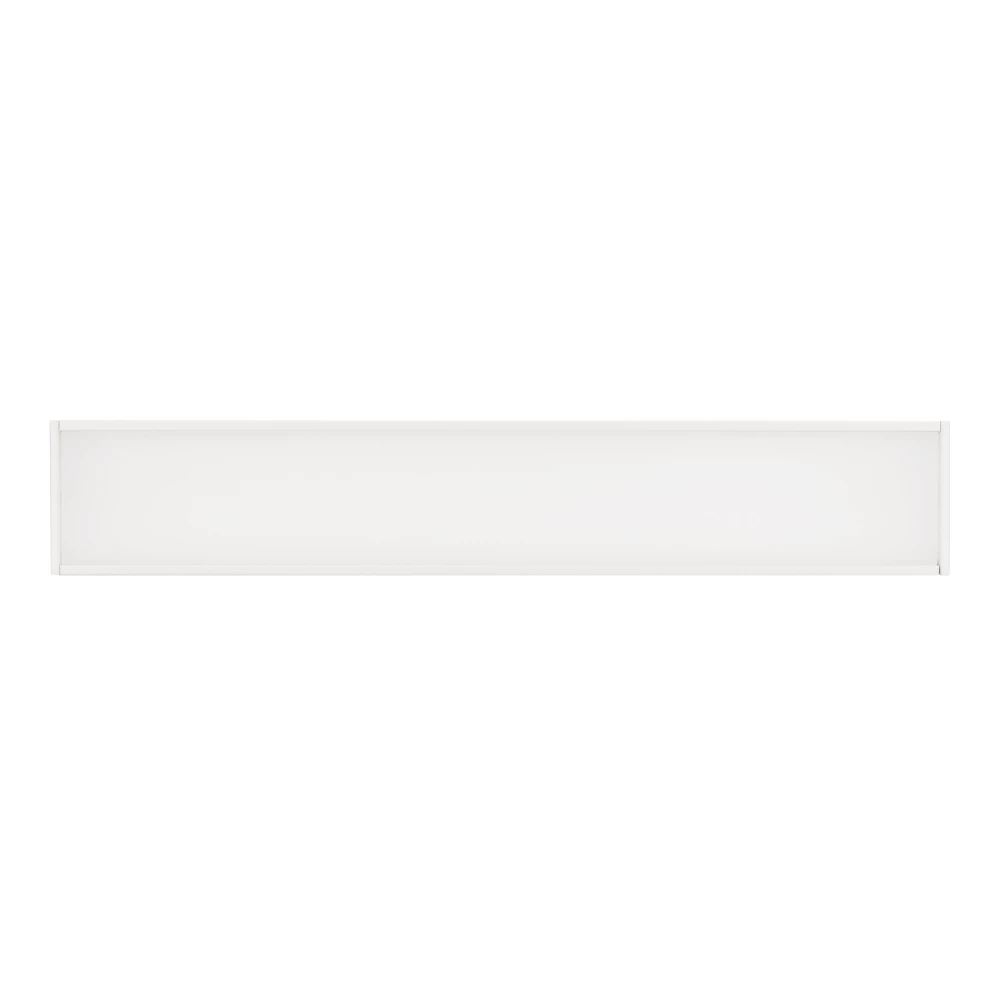 Светильник MAG-FLAT-45-L205-6W Warm3000 (WH, 100 deg, 24V) (Arlight, IP20 Металл, 5 лет) 026944 - Viokon.com