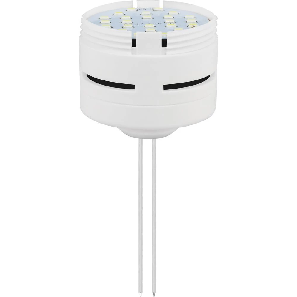 Лампа светодиодная Feron LB-62 3,5W 6500K (25287) - Viokon.com