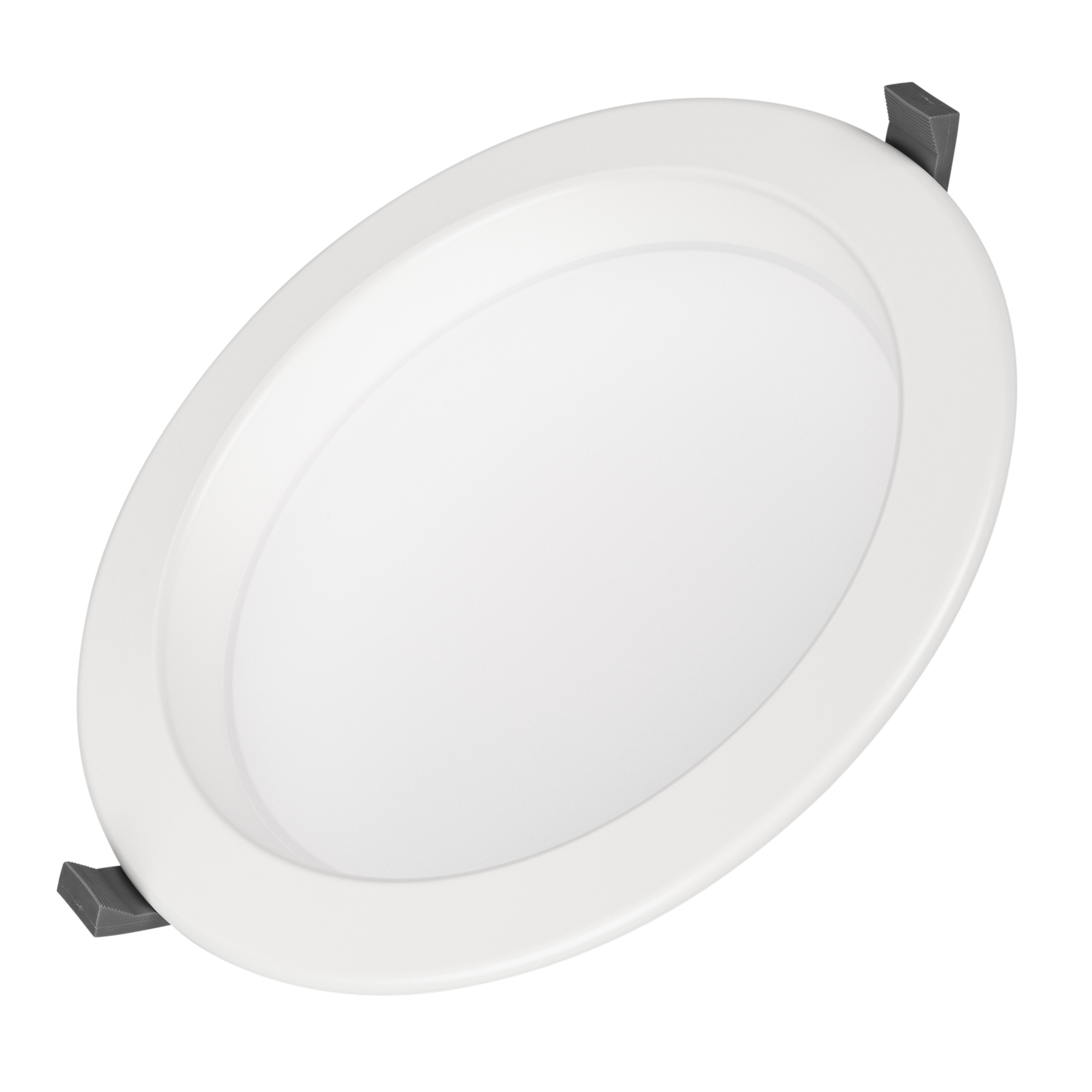 Светильник IM-CYCLONE-R230-30W Warm3000 (WH, 90 deg) (Arlight, IP40 Металл, 3 года) 022524(2) - Viokon.com
