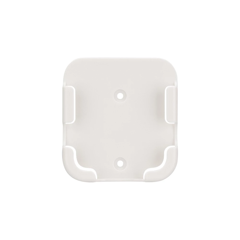 Держатель для пульта SMART-RH2 White (Arlight, Пластик) 023744 - Viokon.com